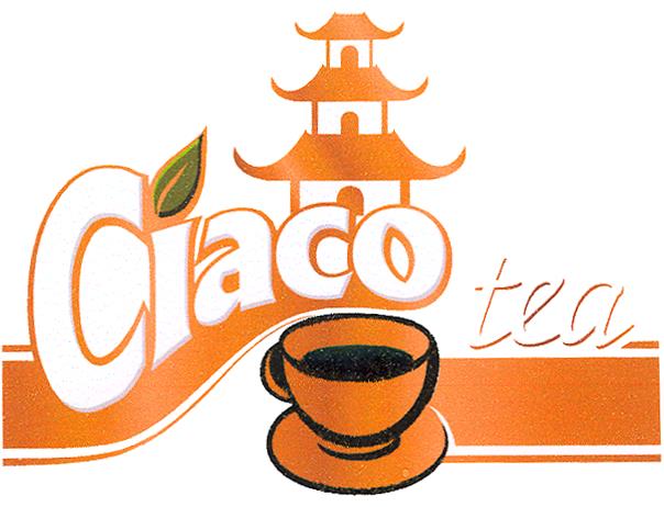 CIACO TEA